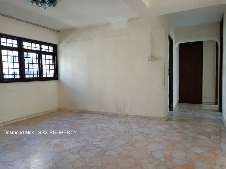 Blk 298 Tampines Street 22 (Tampines), HDB 5 Rooms #206480831